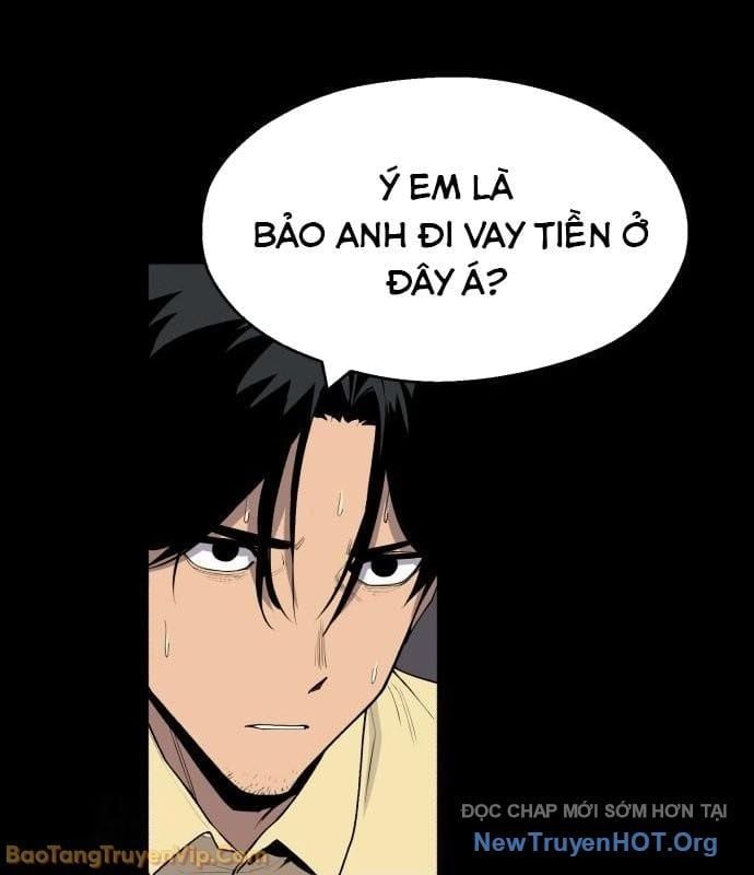 Ngân Hàng Tài Chính Thứ Cấp Apollon Chap 3 - Next Chap 4