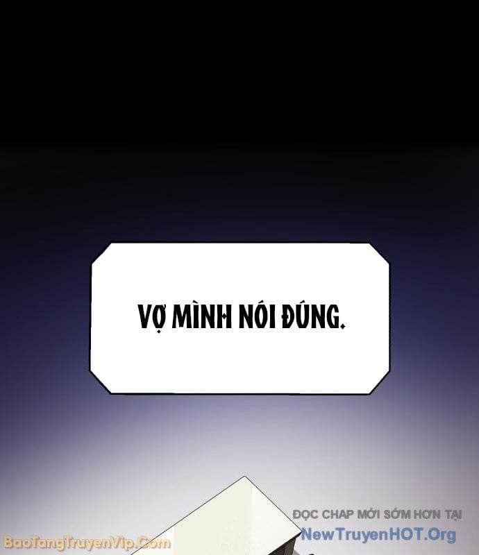 Ngân Hàng Tài Chính Thứ Cấp Apollon Chap 3 - Next Chap 4