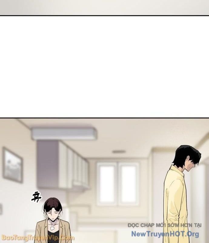 Ngân Hàng Tài Chính Thứ Cấp Apollon Chap 3 - Next Chap 4