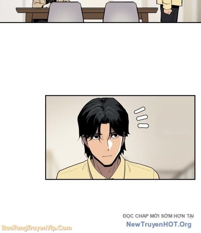 Ngân Hàng Tài Chính Thứ Cấp Apollon Chap 3 - Next Chap 4