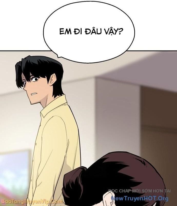 Ngân Hàng Tài Chính Thứ Cấp Apollon Chap 3 - Next Chap 4