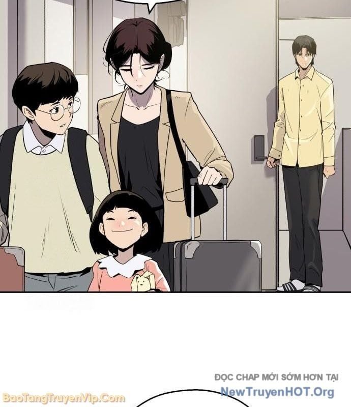 Ngân Hàng Tài Chính Thứ Cấp Apollon Chap 3 - Next Chap 4