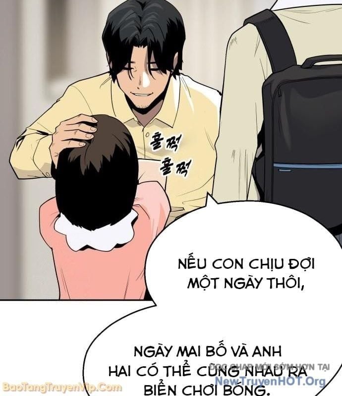Ngân Hàng Tài Chính Thứ Cấp Apollon Chap 3 - Next Chap 4