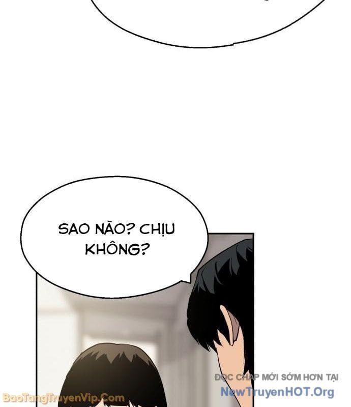 Ngân Hàng Tài Chính Thứ Cấp Apollon Chap 3 - Next Chap 4