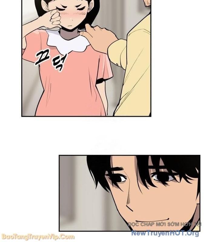 Ngân Hàng Tài Chính Thứ Cấp Apollon Chap 3 - Next Chap 4