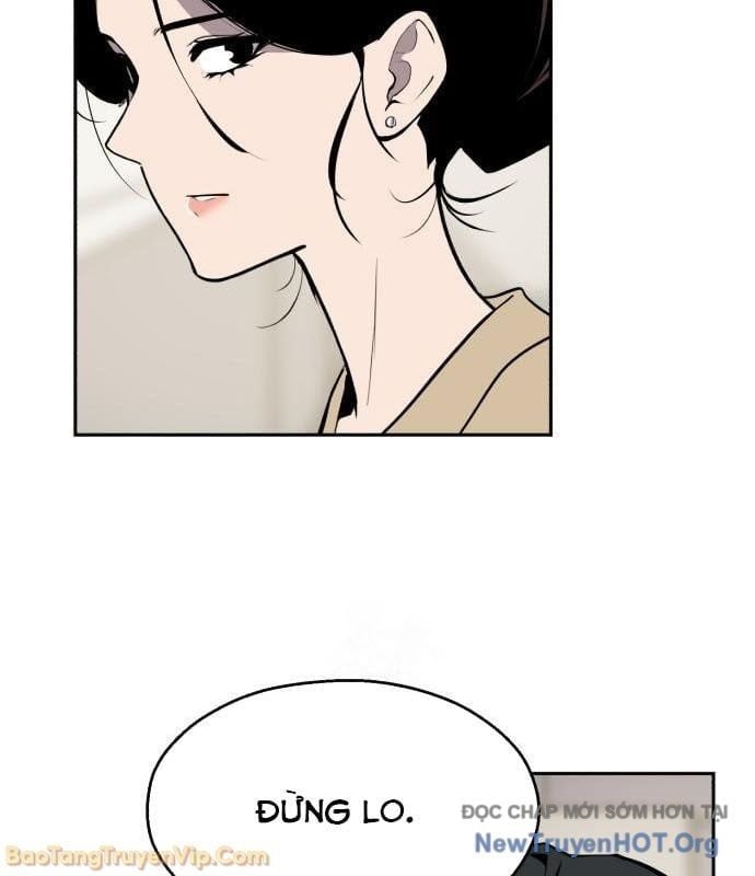 Ngân Hàng Tài Chính Thứ Cấp Apollon Chap 3 - Next Chap 4