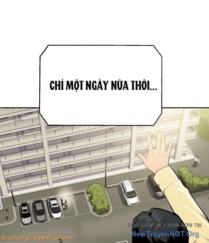 Ngân Hàng Tài Chính Thứ Cấp Apollon Chap 3 - Next Chap 4