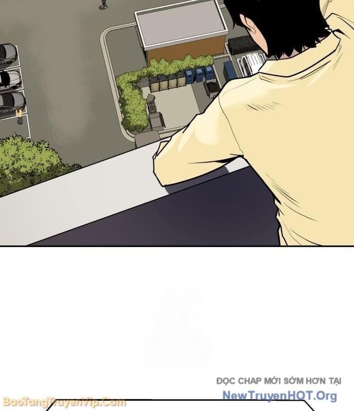 Ngân Hàng Tài Chính Thứ Cấp Apollon Chap 3 - Next Chap 4