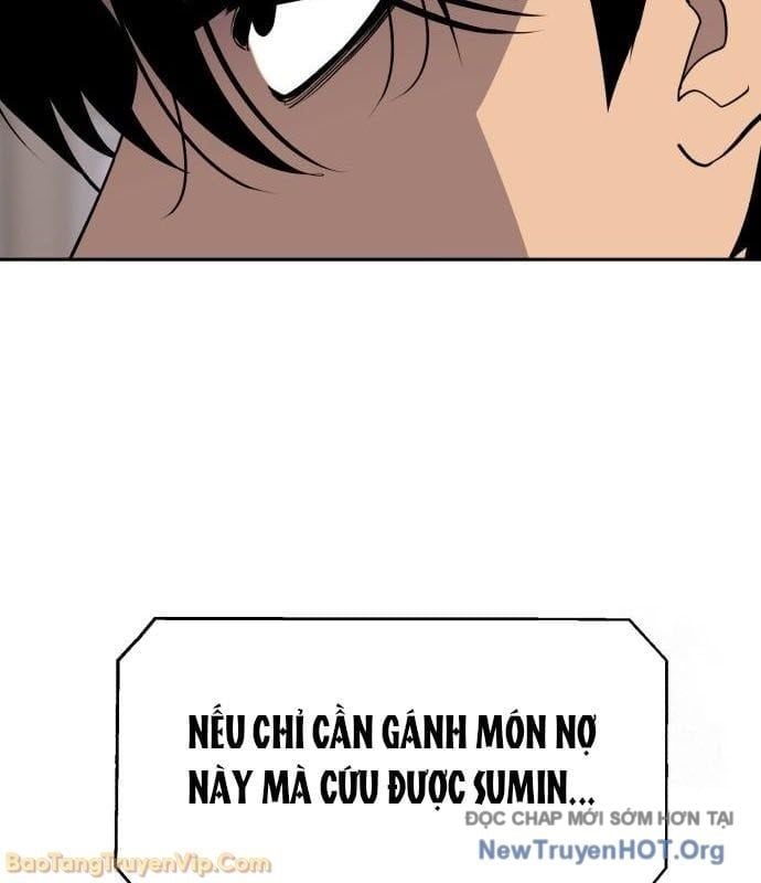 Ngân Hàng Tài Chính Thứ Cấp Apollon Chap 3 - Next Chap 4