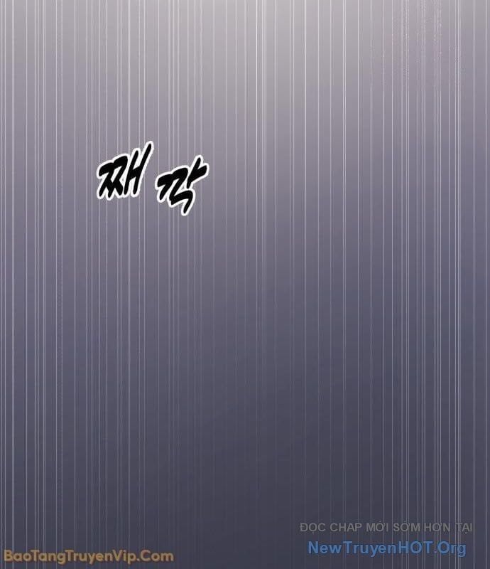 Ngân Hàng Tài Chính Thứ Cấp Apollon Chap 3 - Next Chap 4