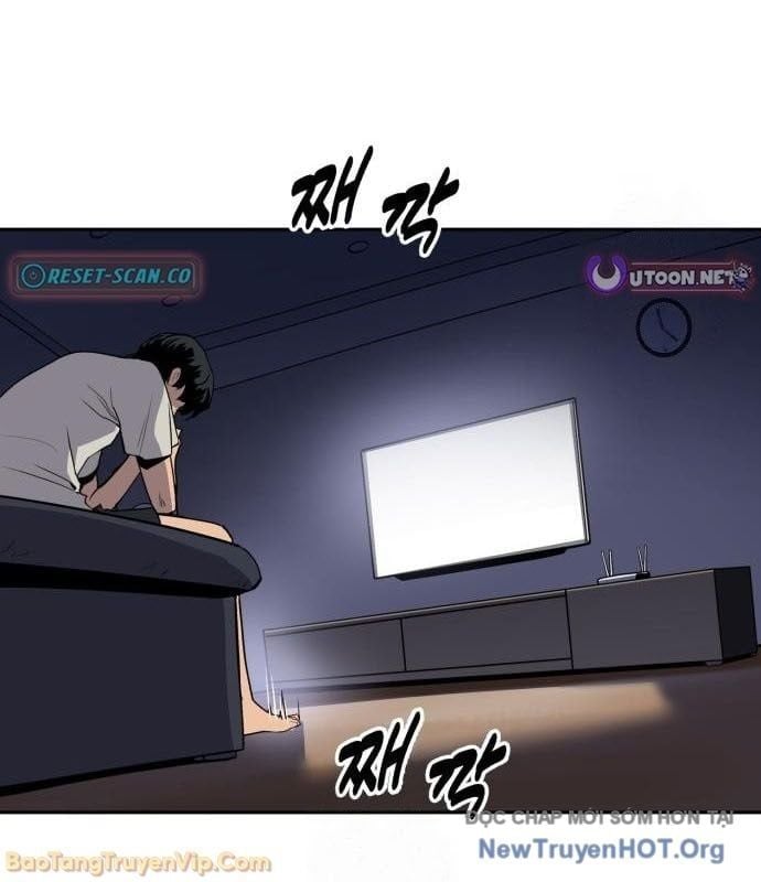 Ngân Hàng Tài Chính Thứ Cấp Apollon Chap 3 - Next Chap 4