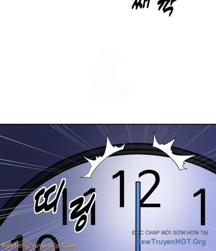 Ngân Hàng Tài Chính Thứ Cấp Apollon Chap 3 - Next Chap 4