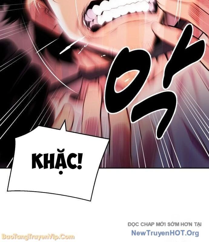 Ngân Hàng Tài Chính Thứ Cấp Apollon Chap 3 - Next Chap 4