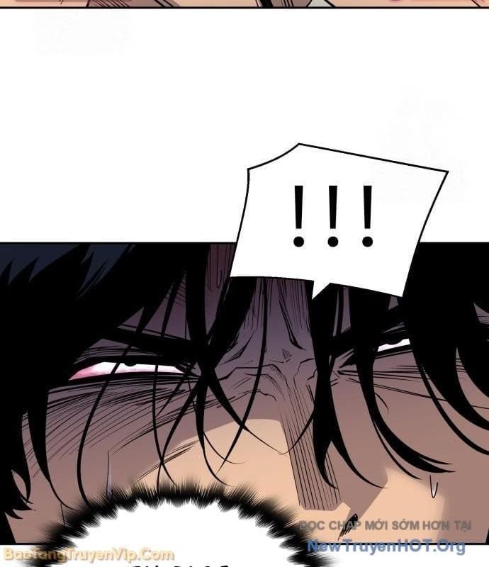 Ngân Hàng Tài Chính Thứ Cấp Apollon Chap 3 - Next Chap 4