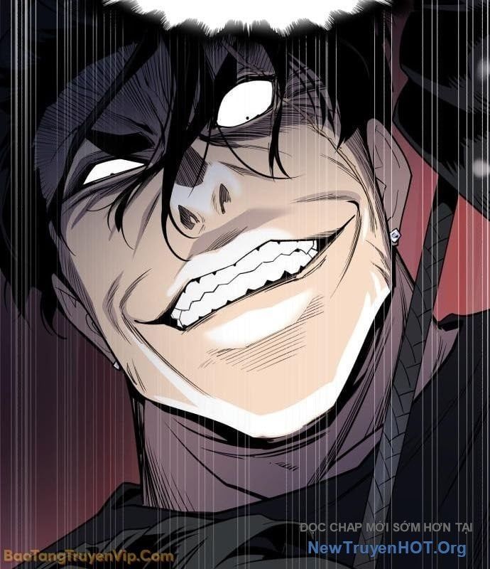 Ngân Hàng Tài Chính Thứ Cấp Apollon Chap 3 - Next Chap 4