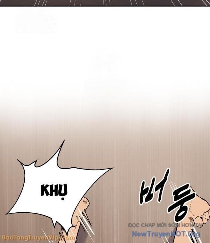 Ngân Hàng Tài Chính Thứ Cấp Apollon Chap 3 - Next Chap 4