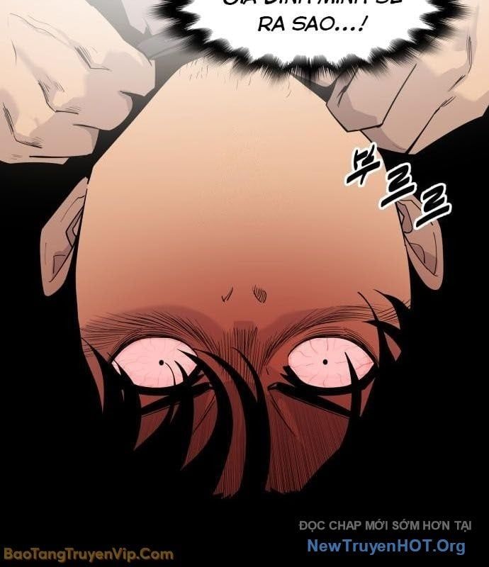 Ngân Hàng Tài Chính Thứ Cấp Apollon Chap 3 - Next Chap 4