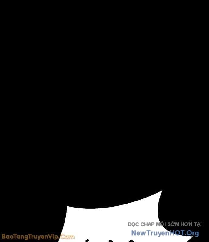 Ngân Hàng Tài Chính Thứ Cấp Apollon Chap 3 - Next Chap 4