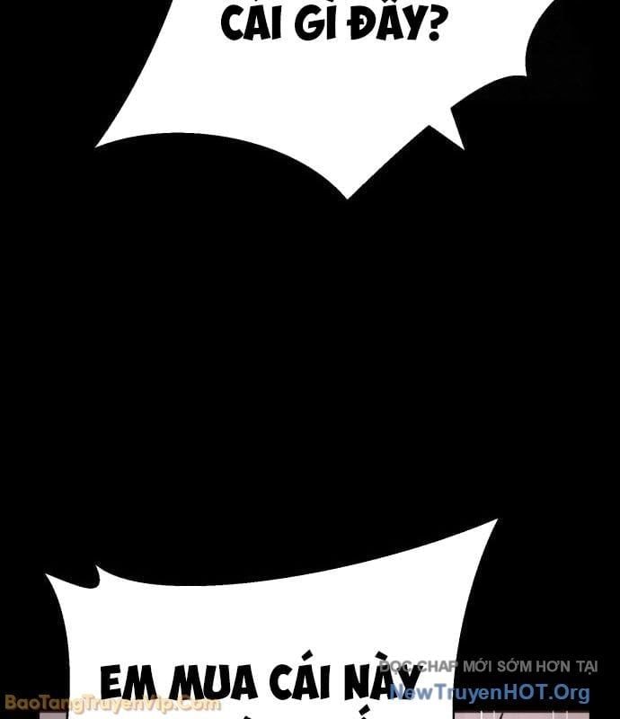 Ngân Hàng Tài Chính Thứ Cấp Apollon Chap 3 - Next Chap 4