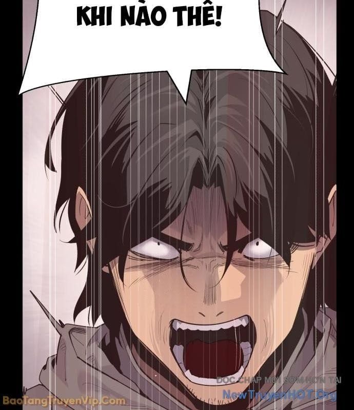 Ngân Hàng Tài Chính Thứ Cấp Apollon Chap 3 - Next Chap 4