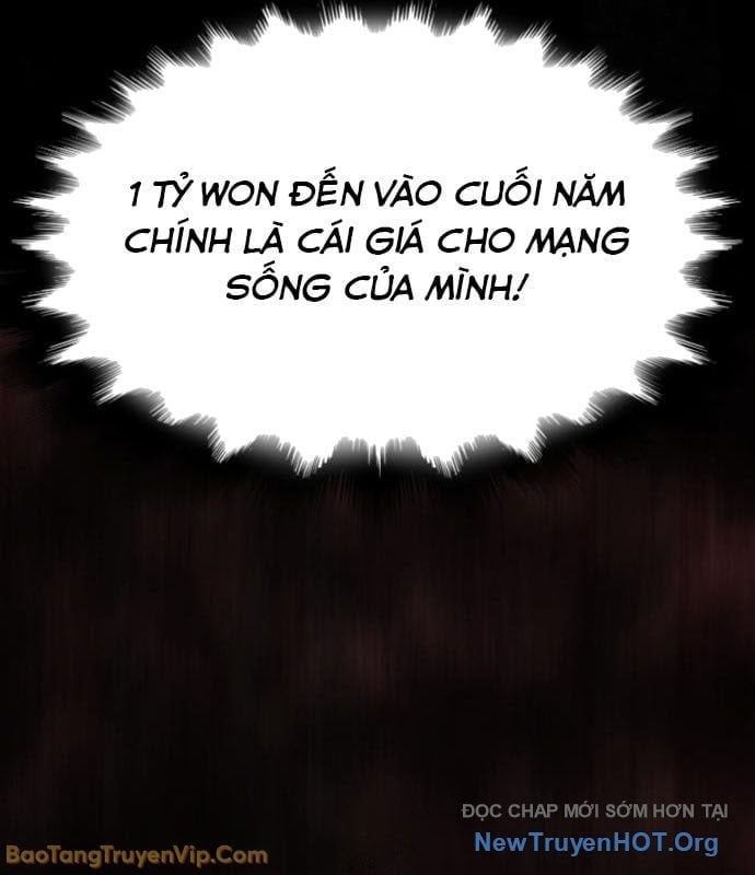 Ngân Hàng Tài Chính Thứ Cấp Apollon Chap 3 - Next Chap 4