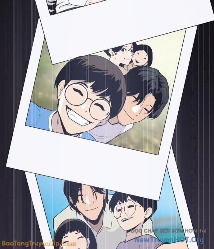 Ngân Hàng Tài Chính Thứ Cấp Apollon Chap 3 - Next Chap 4