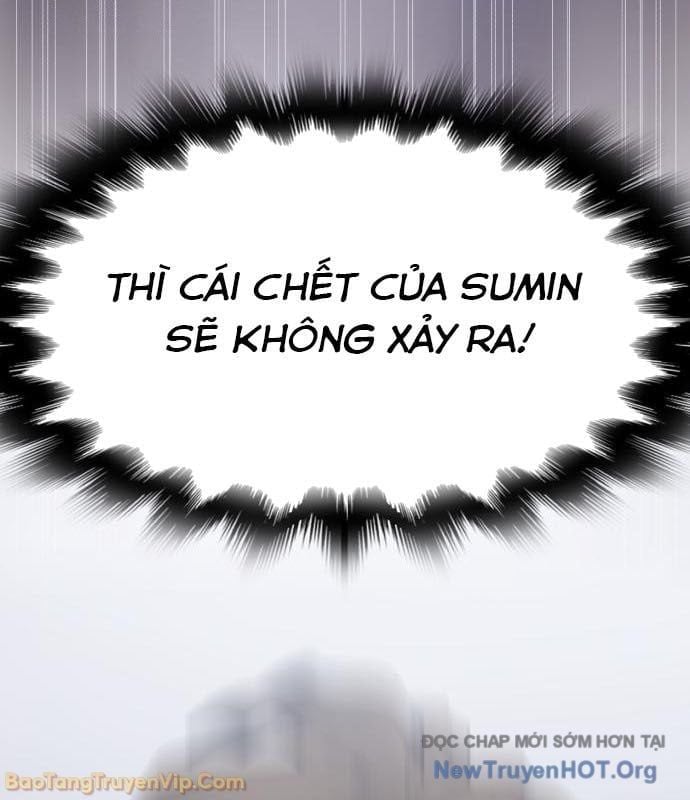 Ngân Hàng Tài Chính Thứ Cấp Apollon Chap 3 - Next Chap 4