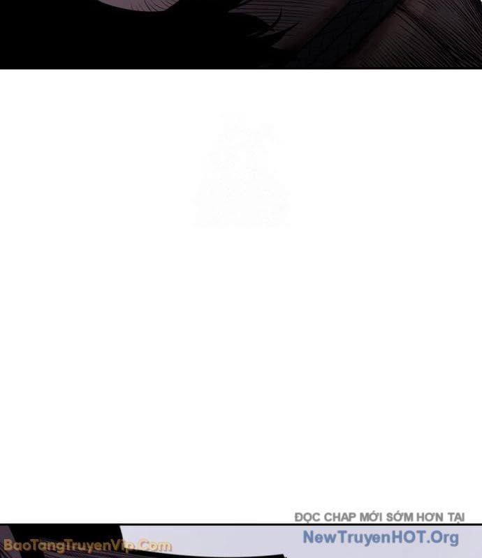 Ngân Hàng Tài Chính Thứ Cấp Apollon Chap 3 - Next Chap 4