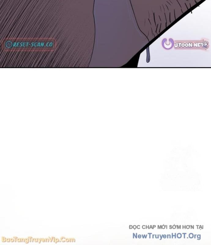 Ngân Hàng Tài Chính Thứ Cấp Apollon Chap 3 - Next Chap 4