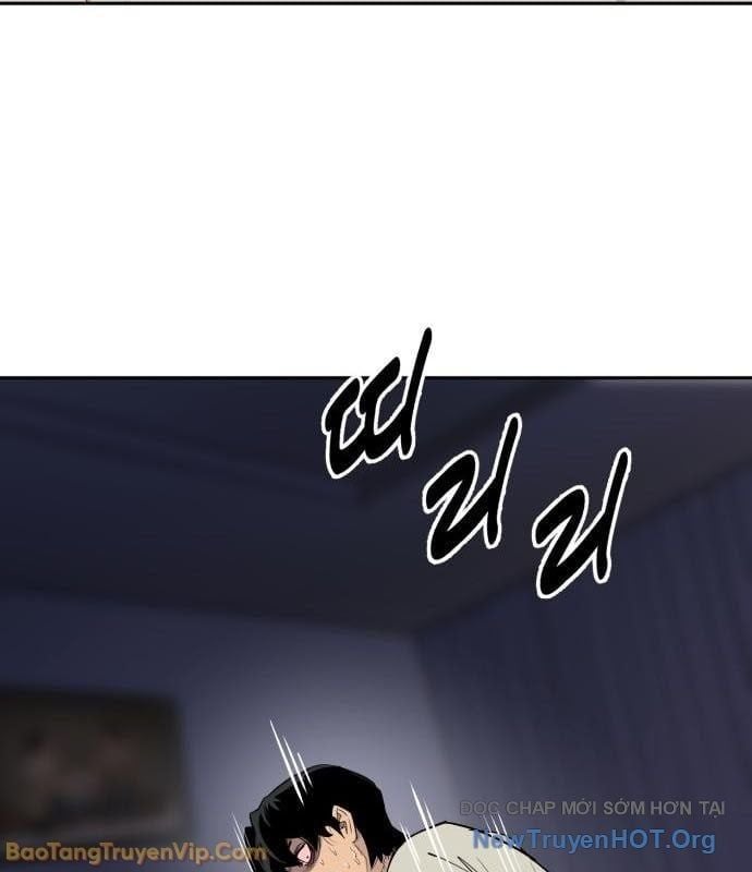 Ngân Hàng Tài Chính Thứ Cấp Apollon Chap 3 - Next Chap 4