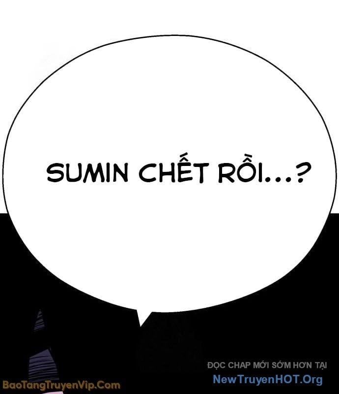 Ngân Hàng Tài Chính Thứ Cấp Apollon Chap 3 - Next Chap 4