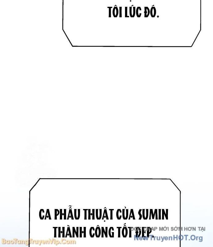 Ngân Hàng Tài Chính Thứ Cấp Apollon Chap 2 - Next Chap 3