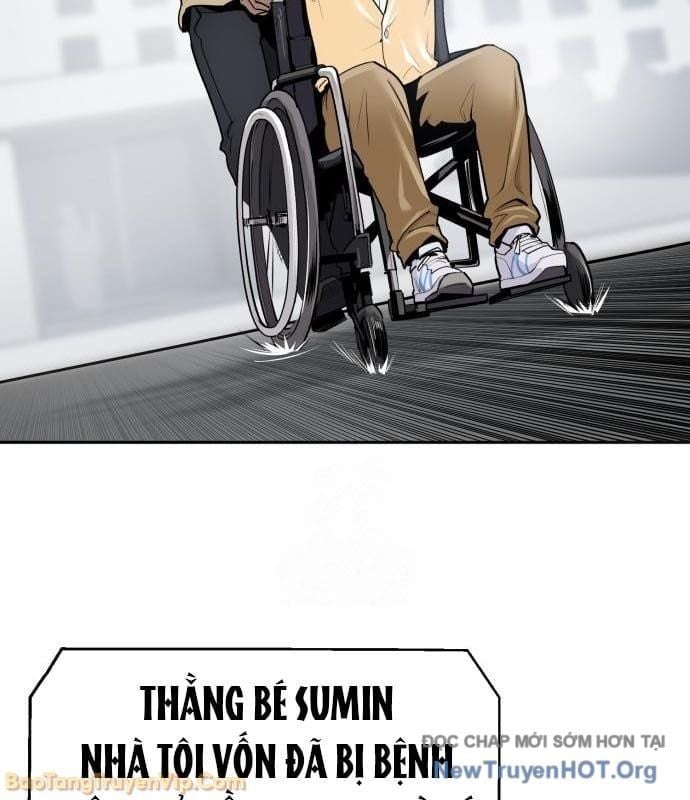 Ngân Hàng Tài Chính Thứ Cấp Apollon Chap 2 - Next Chap 3