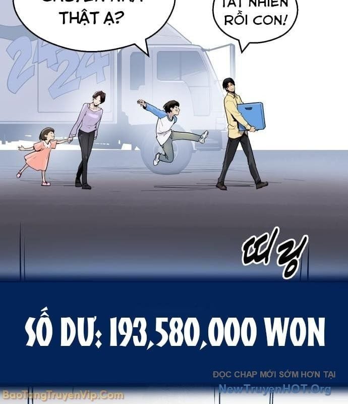 Ngân Hàng Tài Chính Thứ Cấp Apollon Chap 2 - Next Chap 3