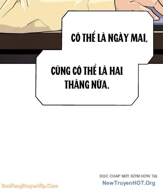 Ngân Hàng Tài Chính Thứ Cấp Apollon Chap 2 - Next Chap 3