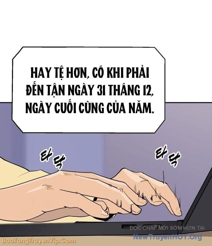 Ngân Hàng Tài Chính Thứ Cấp Apollon Chap 2 - Next Chap 3