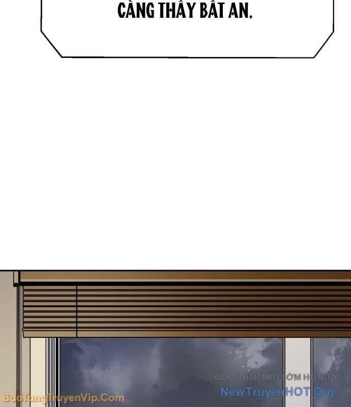 Ngân Hàng Tài Chính Thứ Cấp Apollon Chap 2 - Next Chap 3