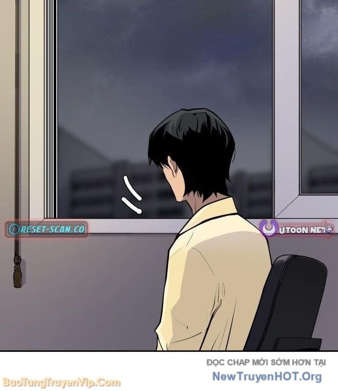 Ngân Hàng Tài Chính Thứ Cấp Apollon Chap 2 - Next Chap 3