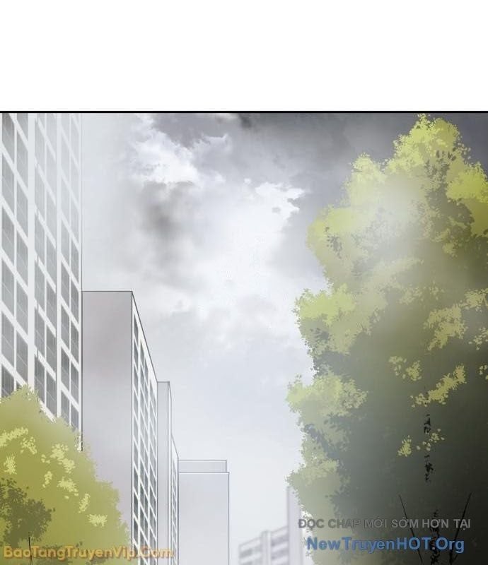 Ngân Hàng Tài Chính Thứ Cấp Apollon Chap 2 - Next Chap 3