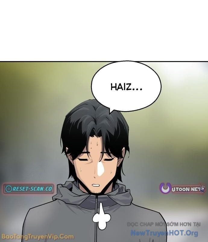 Ngân Hàng Tài Chính Thứ Cấp Apollon Chap 2 - Next Chap 3