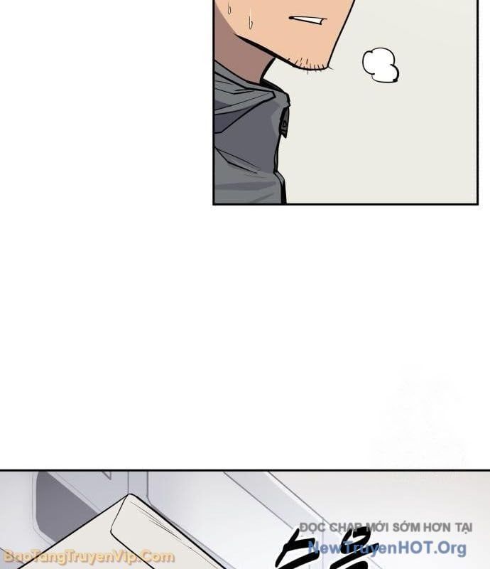 Ngân Hàng Tài Chính Thứ Cấp Apollon Chap 2 - Next Chap 3