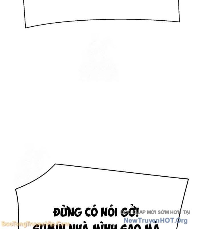 Ngân Hàng Tài Chính Thứ Cấp Apollon Chap 2 - Next Chap 3