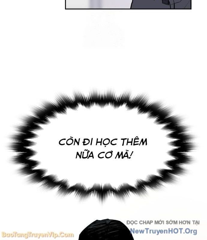 Ngân Hàng Tài Chính Thứ Cấp Apollon Chap 2 - Next Chap 3