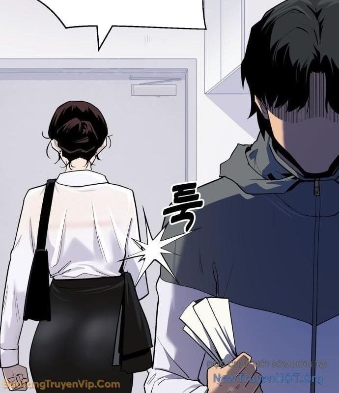 Ngân Hàng Tài Chính Thứ Cấp Apollon Chap 2 - Next Chap 3