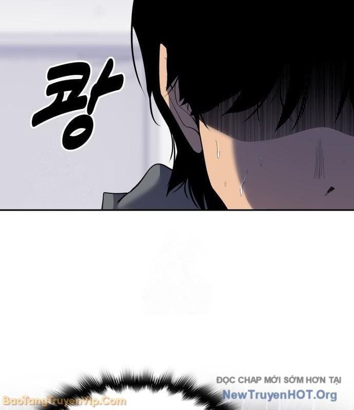 Ngân Hàng Tài Chính Thứ Cấp Apollon Chap 2 - Next Chap 3