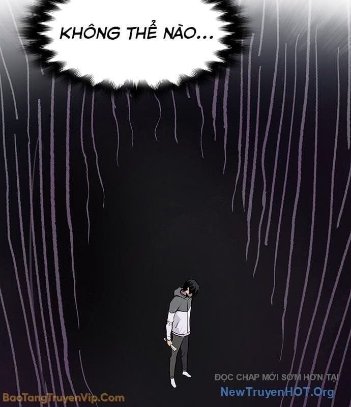 Ngân Hàng Tài Chính Thứ Cấp Apollon Chap 2 - Next Chap 3