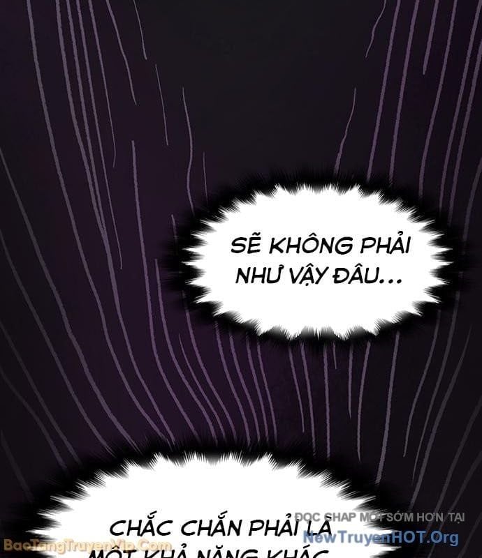 Ngân Hàng Tài Chính Thứ Cấp Apollon Chap 2 - Next Chap 3