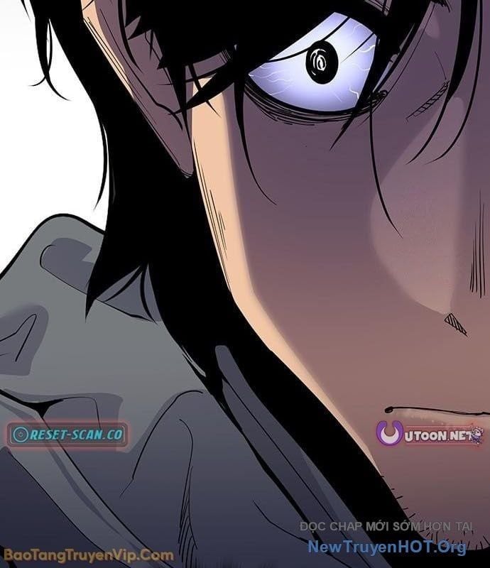 Ngân Hàng Tài Chính Thứ Cấp Apollon Chap 2 - Next Chap 3