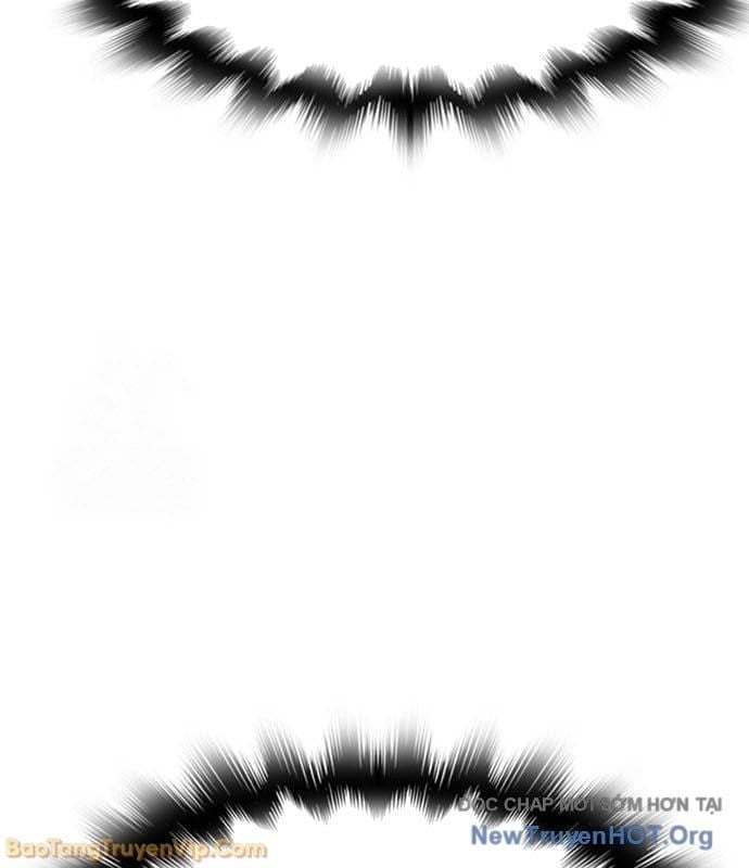 Ngân Hàng Tài Chính Thứ Cấp Apollon Chap 2 - Next Chap 3