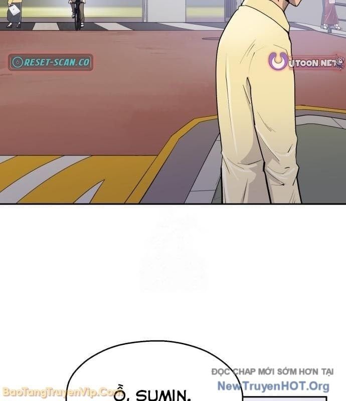 Ngân Hàng Tài Chính Thứ Cấp Apollon Chap 2 - Next Chap 3